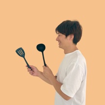 ごじぱぱ